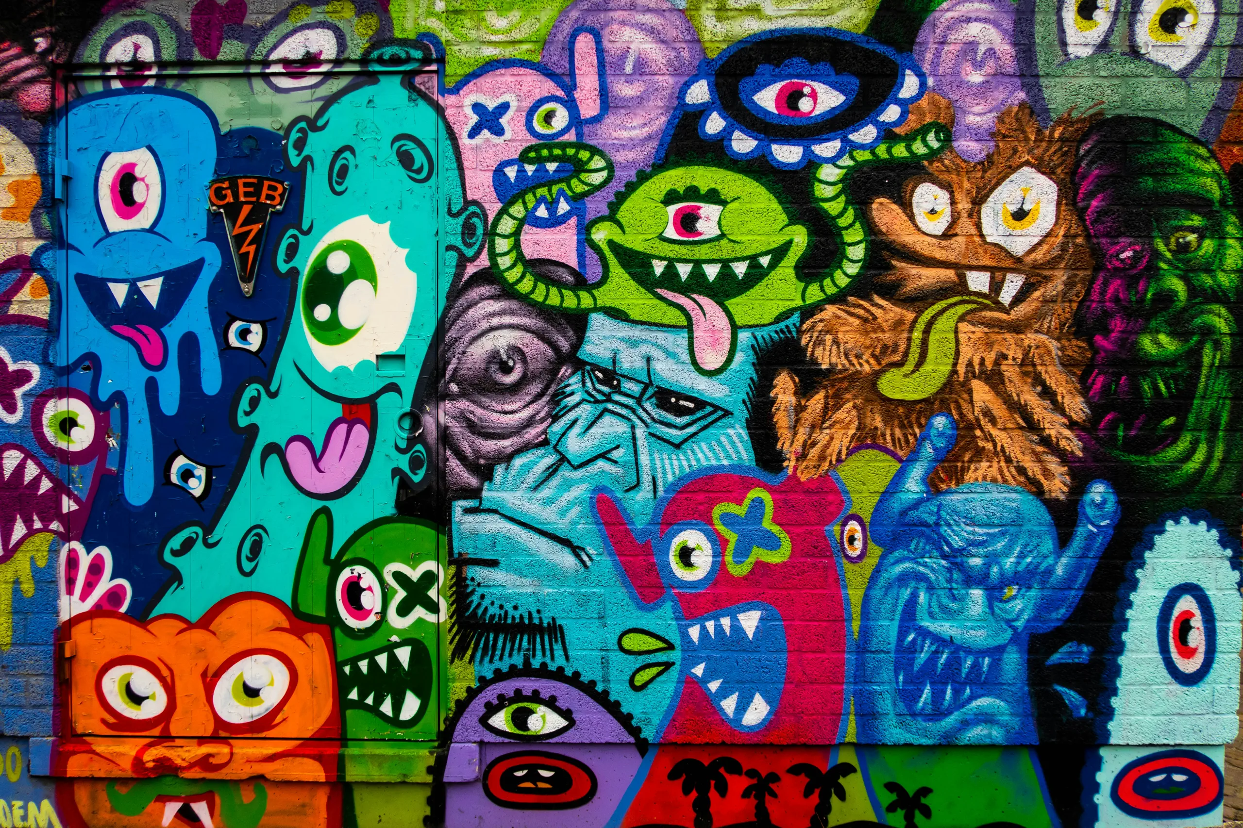 alp-ancel-WKQt_X-SKFI-unsplash
