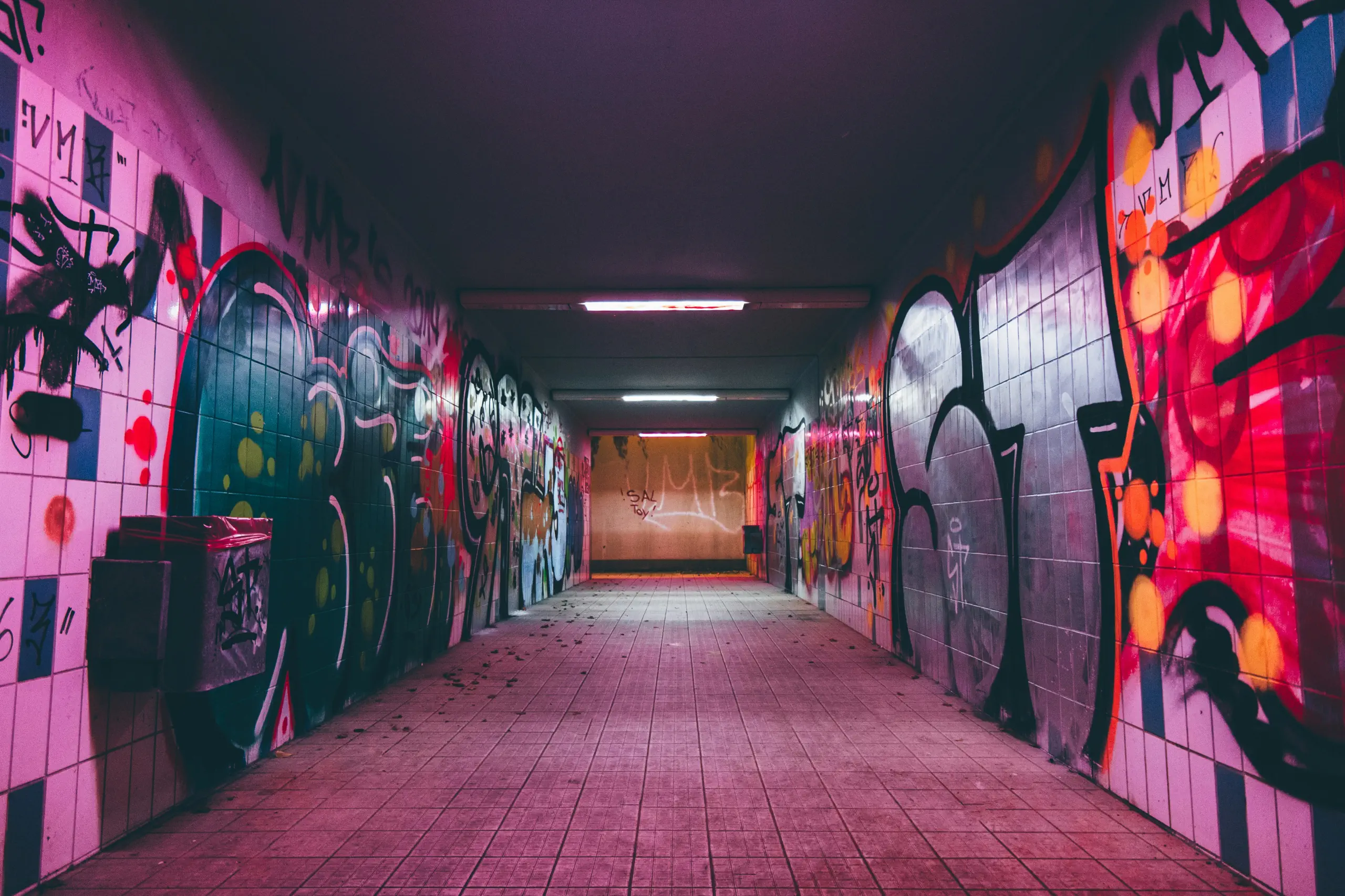 hin-bong-yeung-jF946mh5QrA-unsplash