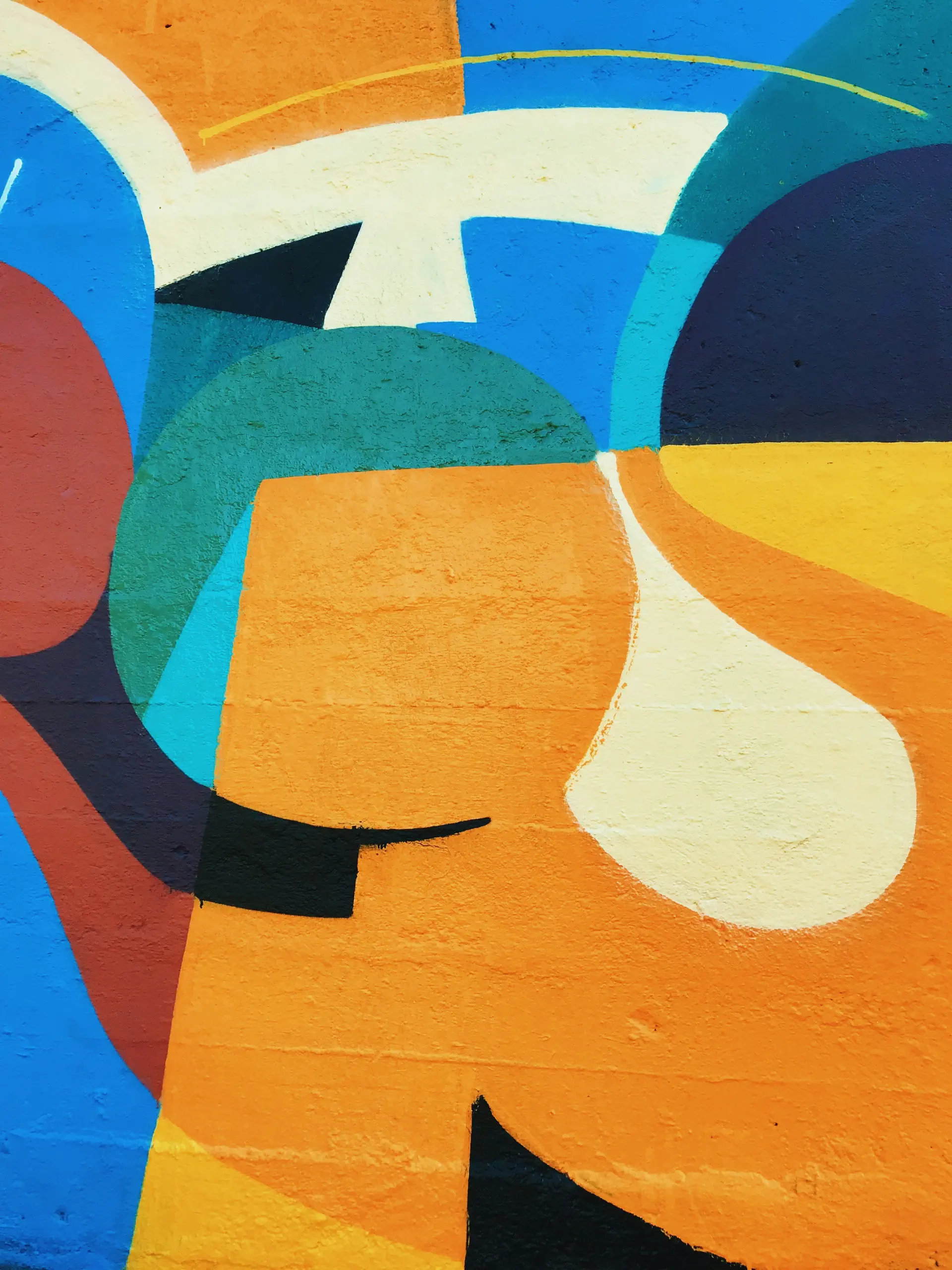 josep-martins-nAsdr5DC2Ss-unsplash