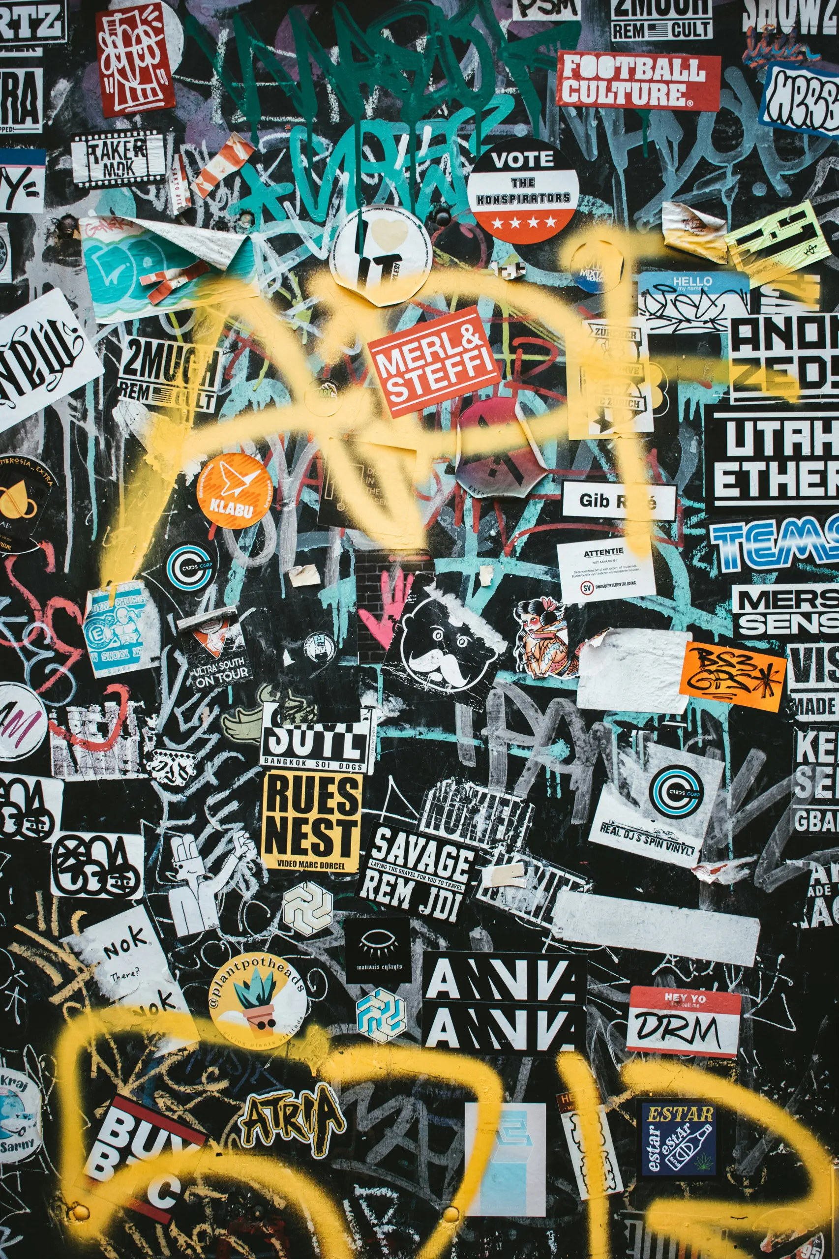 max-van-den-oetelaar-uymG7UVPXpI-unsplash